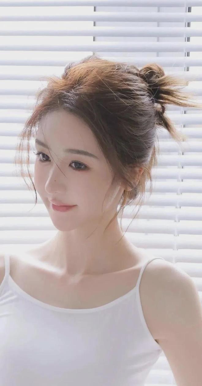 AA看片 MBA智库AG真人直营免费二级