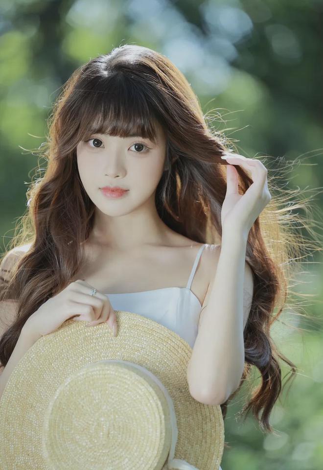 网 MBA智库AG真人91