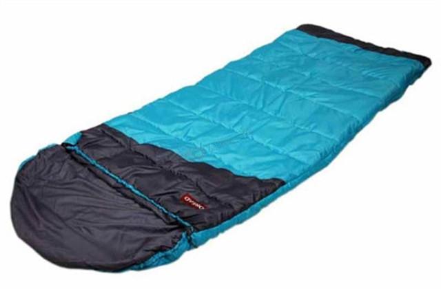 人气大比拼看看你喜欢哪个品牌呢？AG真人平台【品牌排行网】睡袋(图1)