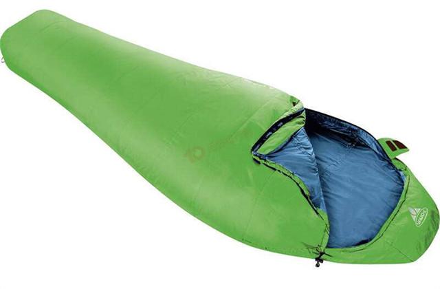 人气大比拼看看你喜欢哪个品牌呢？AG真人平台【品牌排行网】睡袋(图2)