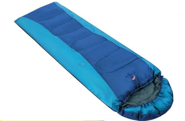 人气大比拼看看你喜欢哪个品牌呢？AG真人平台【品牌排行网】睡袋(图4)