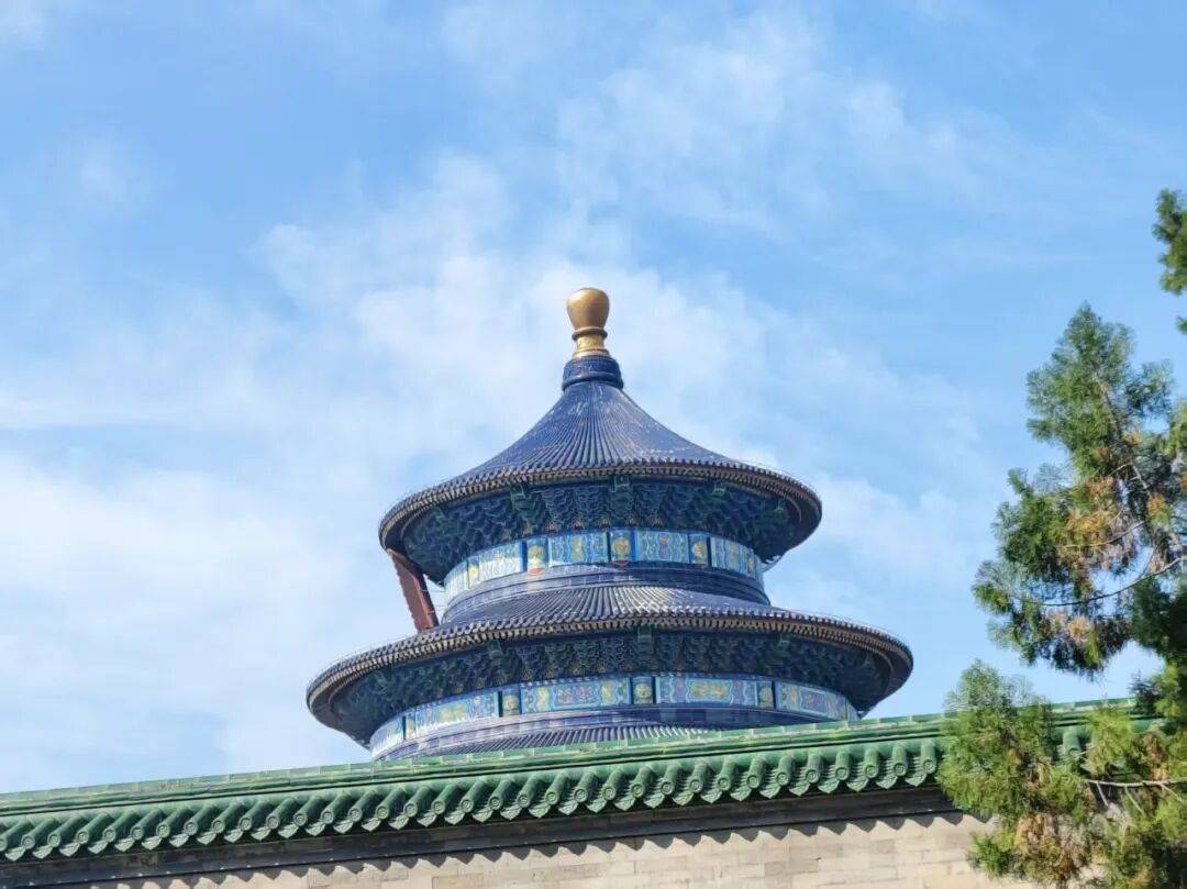 AG真人官网app应急稳如山+全年零投诉！2025北京旅行社口碑TOP10好途旅游实至名归(图3)