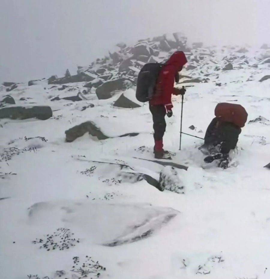 上的“生死劫”AG真人鳌太线(图6)